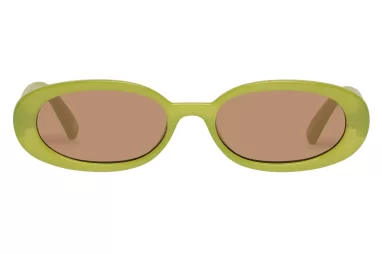 LE SPECS OUTTA LOVE GREEN - eyemazing.gr 17