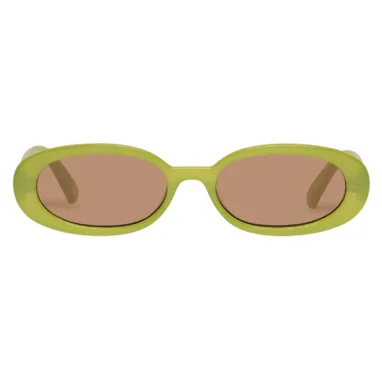 LE SPECS OUTTA LOVE GREEN - eyemazing.gr 15 LE SPECS OUTTA LOVE GREEN - eyemazing.gr 32