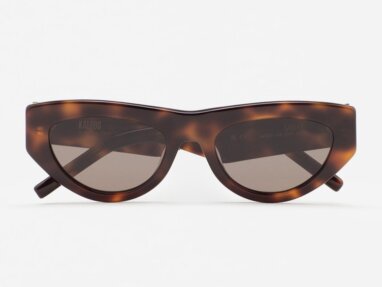 KALEOS GROFF BROWN TORTOISE / GRAY - eyemazing.gr 19