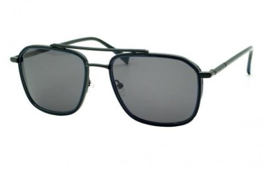 DUENDE 3521 BLACK / GRAY - eyemazing.gr 25