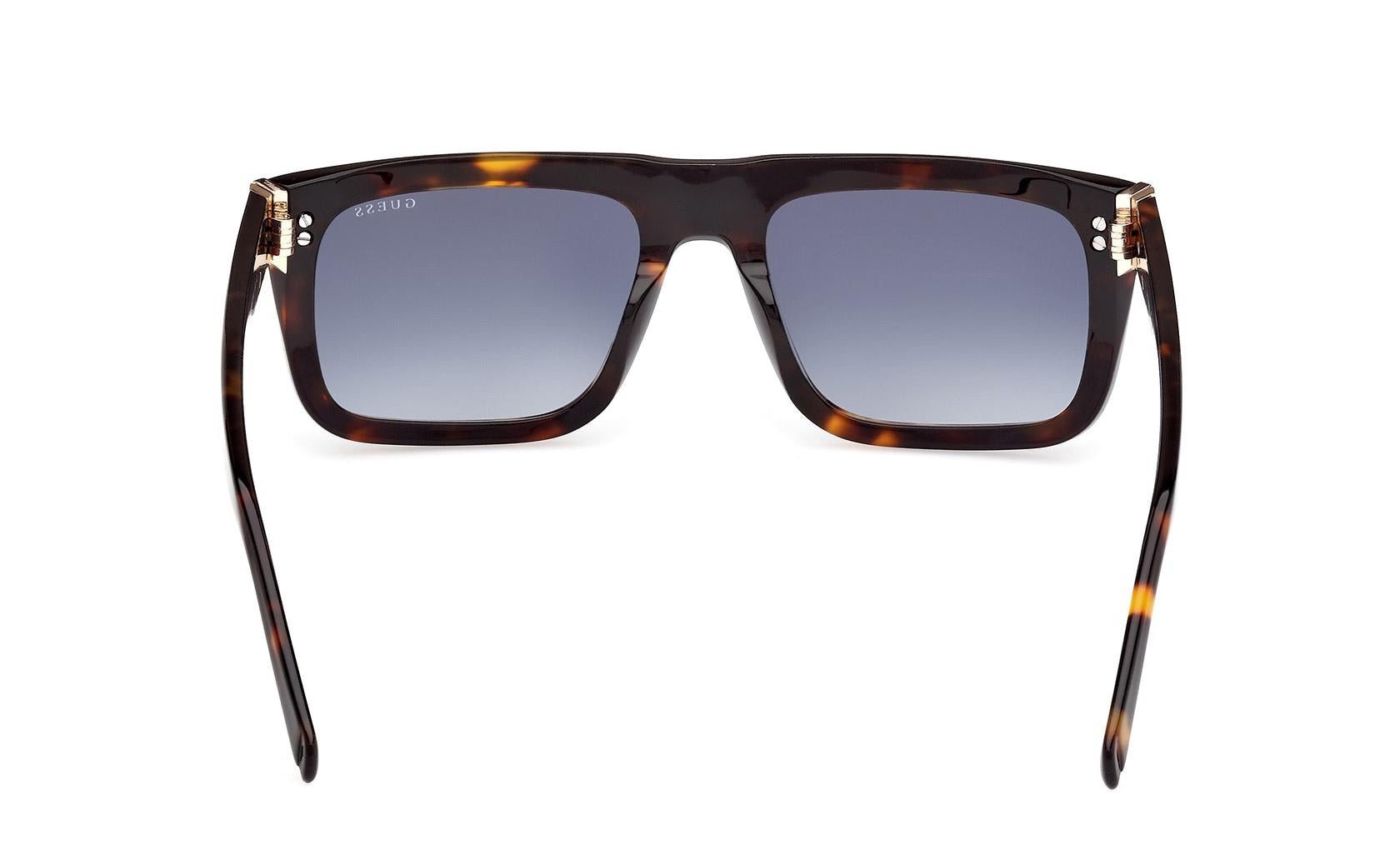 GUESS GU00171 TOIRTOISE / BLUE GRADIENT Unisex Γυαλιά Ηλίου eyemazing.gr 4 GUESS GU00171 TOIRTOISE / BLUE GRADIENT - eyemazing.gr 14