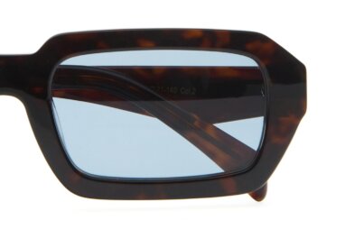 GIANNI VENTURI 3510 DARK TORTOISE / BLUE - eyemazing.gr 25