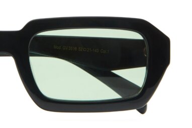 GIANNI VENTURI 3510 BLACK / GREEN - eyemazing.gr 22