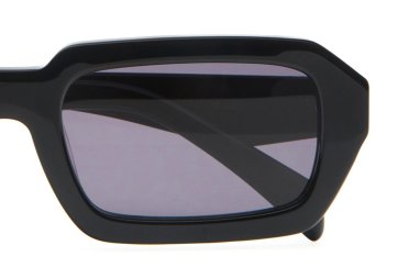 GIANNI VENTURI 3510 BLACK / GRAY - eyemazing.gr 21
