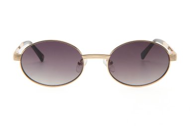 GIANNI VENTURI 3506 GOLD / BROWN DEGRADE - eyemazing.gr 24
