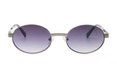 GIANNI VENTURI 3506 SILVER / GRIS BLUE DEGRADE - eyemazing.gr 27