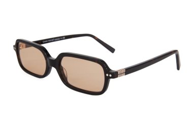 GIANNI VENTURI 438 HAVANA TORTOISE / ORANGE - eyemazing.gr 20