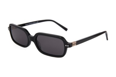 GIANNI VENTURI 438 BLACK / GRAY - eyemazing.gr 21