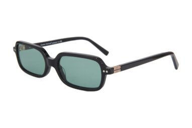 GIANNI VENTURI 438 BLACK / LIGHT GREEN - eyemazing.gr 22