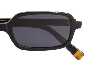 GIANNI VENTURI 661 BLACK / GRAY - eyemazing.gr 25