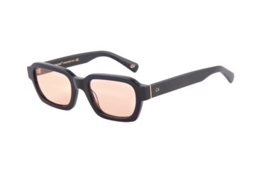 GIANNI VENTURI 3495 BLACK / LIGHT ORANGE - eyemazing.gr 22