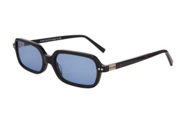 GIANNI VENTURI 438 DARK HAVANA TORTOISE / LIGHT BLUE - eyemazing.gr 19