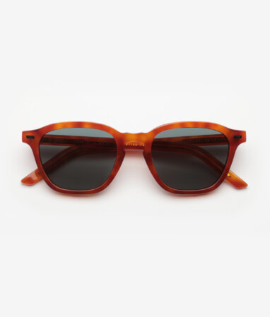 GAST GALIT HONEY TORTOISE / BLUE - eyemazing.gr 16