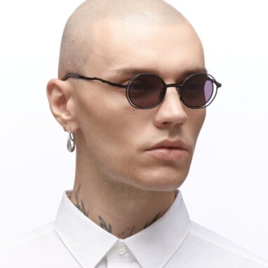 H11-BB-2-M - eyemazing.gr 27