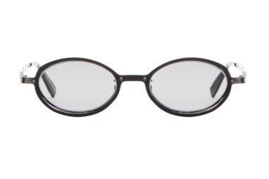 KUBORAUM MASKE H18 BLACK MATTE / LIGHT GRAY - eyemazing.gr 31
