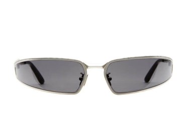KUBORAUM MASKE H34 SILVER MATTE / GRAY - eyemazing.gr 33