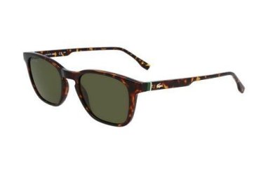 LACOSTE L6040S TORTOISE / GREEN - eyemazing.gr 15