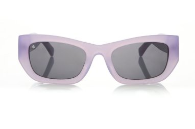 FAOS HYDRA LILAC / GREY - eyemazing.gr 11