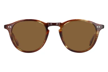 GARRETT LEIGHT HAMPTON CHESTNUT - eyemazing.gr 28