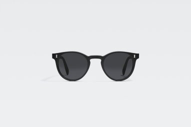 CUBITTS HERBRAND BLACK / GRAY - eyemazing.gr 12