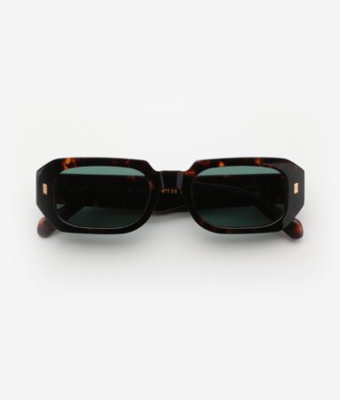 GAST HIGH ERA CLASSIC HAVANA / GREEN - eyemazing.gr 23