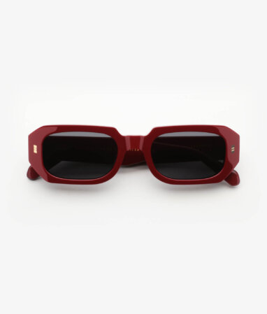 GAST HIGH ERA RED / GRAY - eyemazing.gr 24
