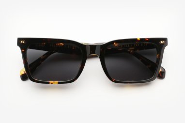 GAST HUG CLASSIC HAVANA / GRAY - eyemazing.gr 19
