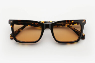 GAST HUG HAVANA / SANDSTONE - ORANGE - eyemazing.gr 18