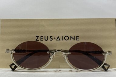 ZEUS+DIONE TINOS SILVER / RUBY - eyemazing.gr 30