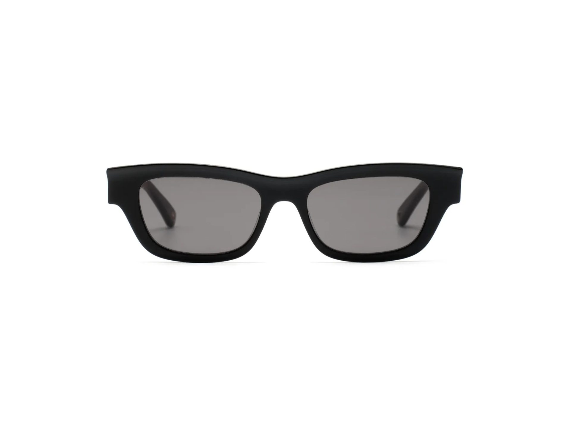 ZEUS+DIONE ITHACA BLACK / GRAY Γυαλιά Ηλίου eyemazing.gr ZEUS+DIONE ITHACA BLACK / GRAY - eyemazing.gr 11