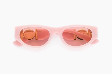 AKILA - PINK BUNNY / PINK - eyemazing.gr 18
