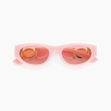 AKILA - PINK BUNNY / PINK - eyemazing.gr 22