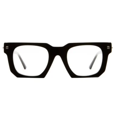 KUBORAUM MASKE J3 BLACK - eyemazing.gr 18
