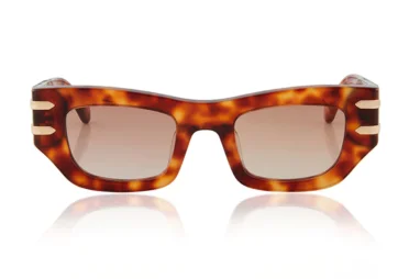 OSCAR & FRANK MIJ HONEY TORTOISE - eyemazing.gr 23