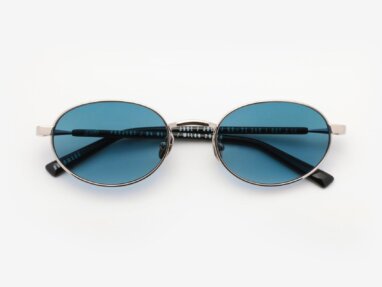 GAST JADE SILVER / BLUE - eyemazing.gr 25