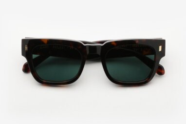 GAST JAN CLASSIC HAVANA / GREEN - eyemazing.gr 14