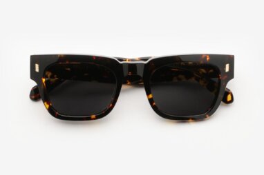 GAST JAN HAVANA FLAME / GRAY - eyemazing.gr 11