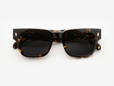 GAST JAN HAVANA FLAME / GRAY - eyemazing.gr 22