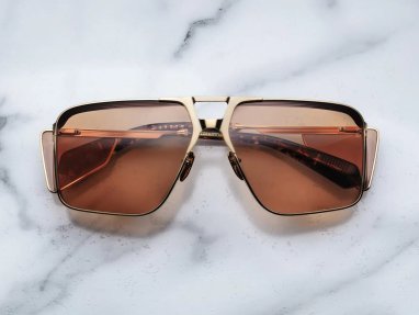 Jacques Marie Mage – ASSEN GOLD - eyemazing.gr 12 Jacques Marie Mage – ASSEN GOLD - eyemazing.gr 15