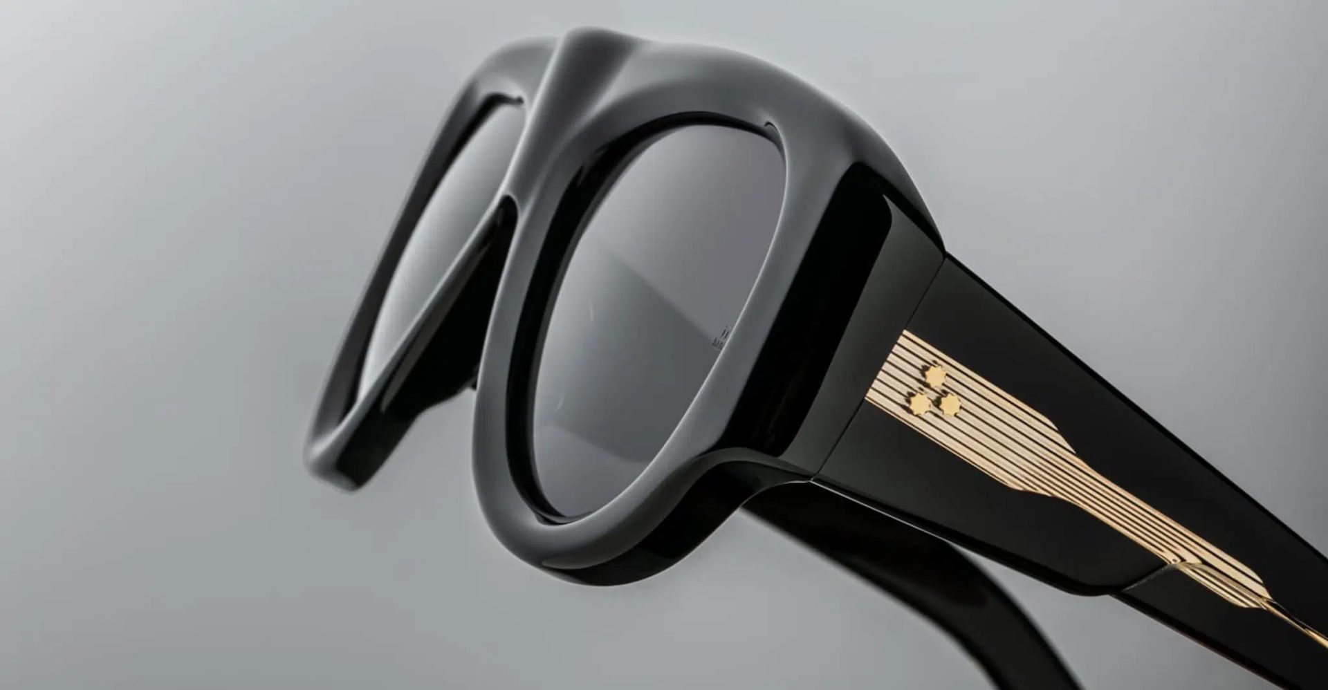 Jacques Marie Mage – BARCLAY BLACK Premium eyemazing.gr 4 Jacques Marie Mage – BARCLAY BLACK - eyemazing.gr 14