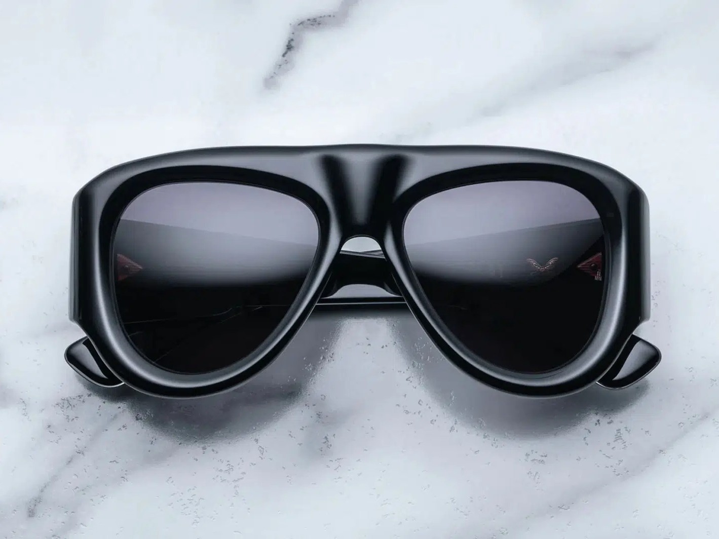 Jacques Marie Mage – BARCLAY BLACK Premium eyemazing.gr Jacques Marie Mage – BARCLAY BLACK - eyemazing.gr 11