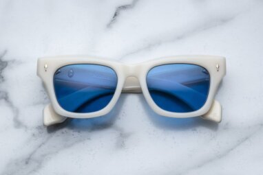 Jacques Marie Mage – DEALAN - eyemazing.gr 19