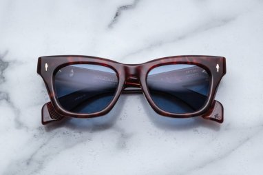 Jacques Marie Mage – DEALAN BRECCIA - eyemazing.gr 25