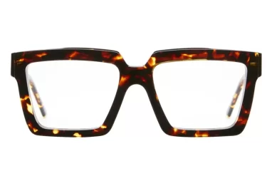 KUBORAUM MASKE K26 TORTOISE - eyemazing.gr 26