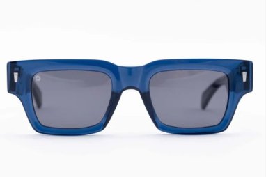 KYME BOXY DARK BLUE / GRAY - eyemazing.gr 26