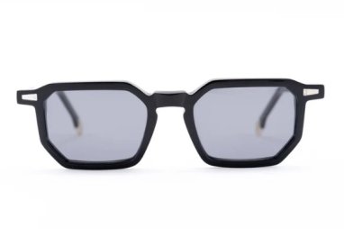 KYME IDALGO BLACK / GRAY - eyemazing.gr 27