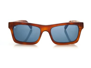 FAOS KYTHERA CARAMEL / LIGHT BLUE - eyemazing.gr 15 FAOS KYTHERA CARAMEL / LIGHT BLUE - eyemazing.gr 32