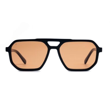 FAOS KYTHNOS BLACK / ORANGE - eyemazing.gr 11 FAOS KYTHNOS BLACK / ORANGE - eyemazing.gr 31