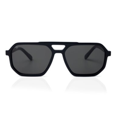 FAOS KYTHNOS BLACK / GRAY - eyemazing.gr 12 FAOS KYTHNOS BLACK / GRAY - eyemazing.gr 32