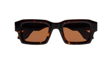 BRIDGE LAPIS TORTOISE / BROWN - eyemazing.gr 19